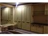 4 BHK Duplex House for Sale